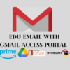 buy edu email address