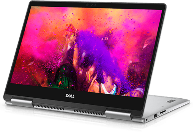 Gostordigital buy edu email address