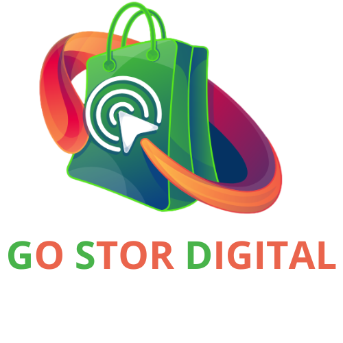 gostordigital