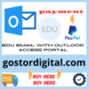 buy edu email address